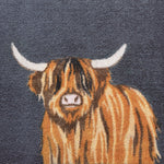 Highland 1