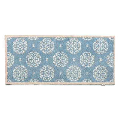 Home 15 Washable Doormat 6