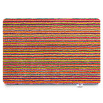 Plain - Candy Bright Doormat