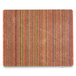 Plain - Candy Bright Doormat