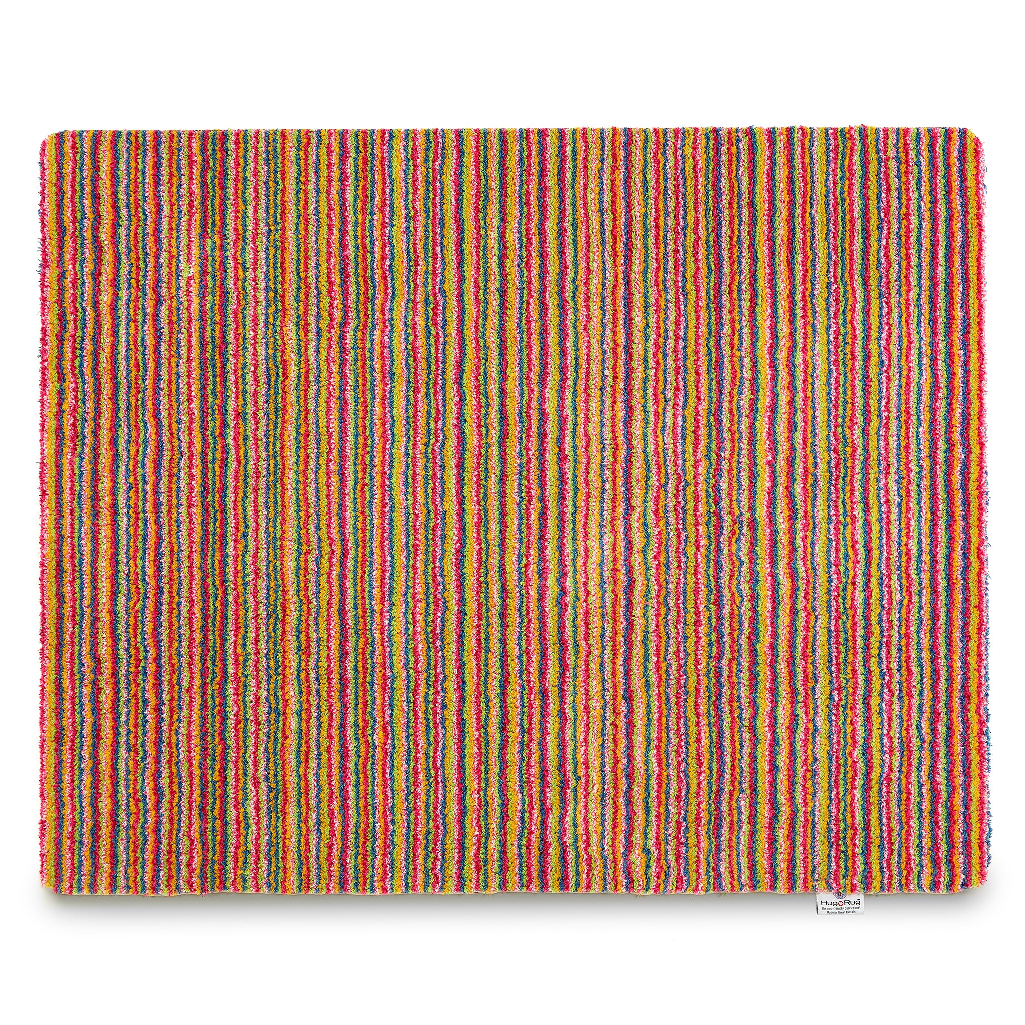 Plain - Candy Bright Doormat