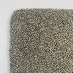 Sense - Ghost Grey Washable Doormat 5