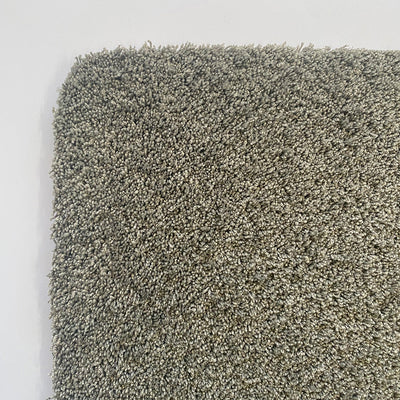 Sense - Ghost Grey Washable Doormat 5