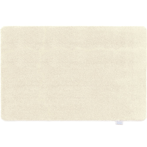 Sense - Pumice Stone Doormat