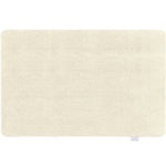 Sense - Pumice Stone Washable Doormat 5