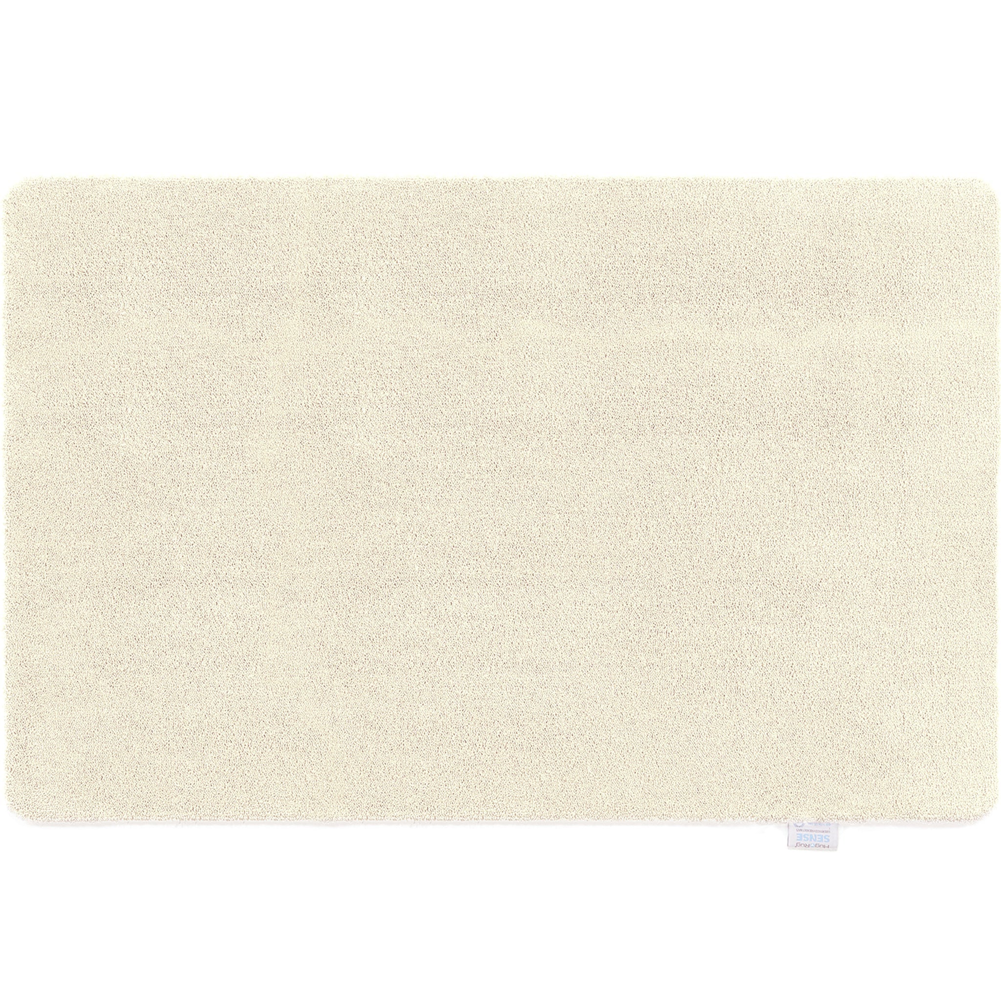 Sense - Pumice Stone Washable Doormat 5