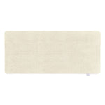 Sense - Pumice Stone Washable Doormat 7