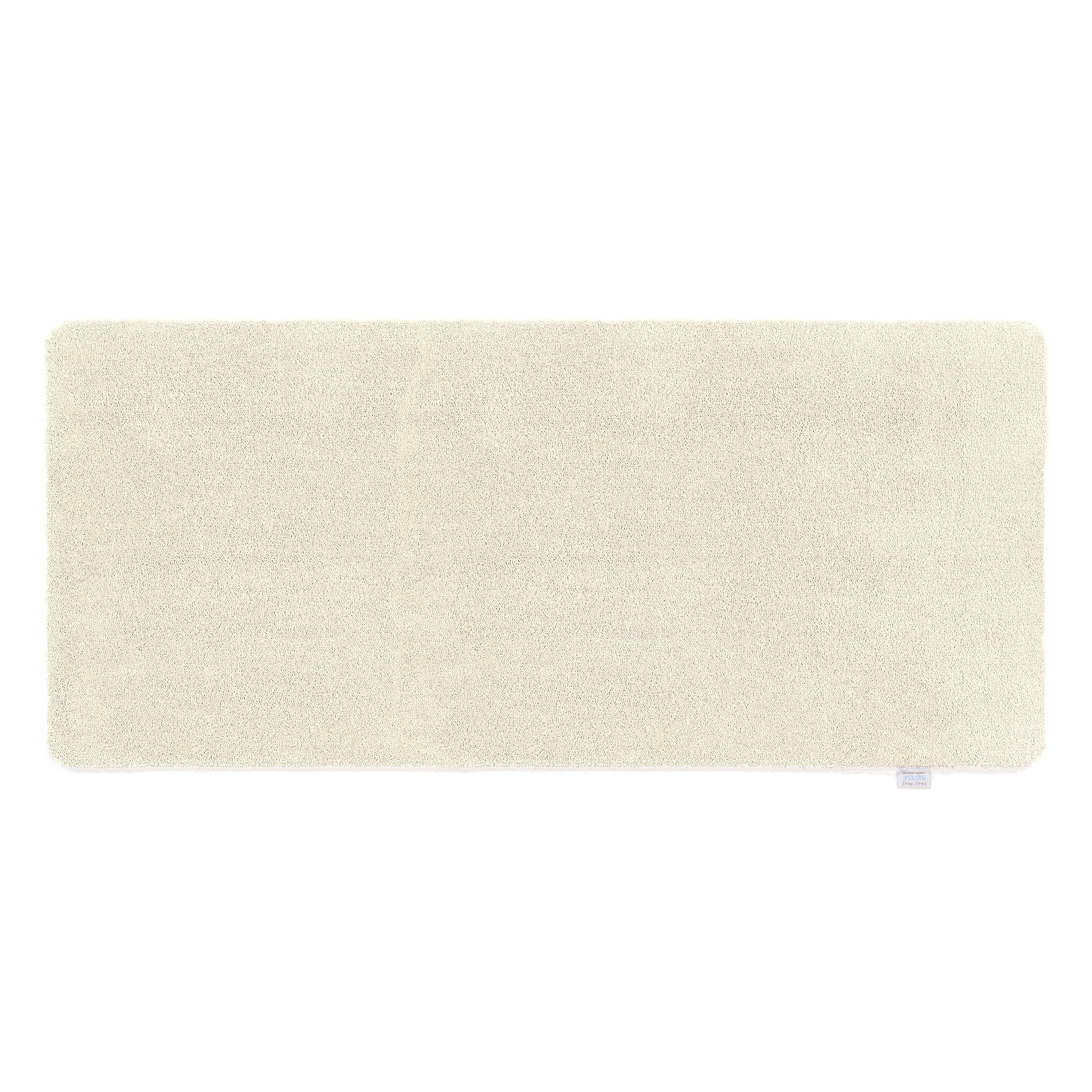 Sense - Pumice Stone Washable Doormat 7