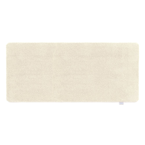 Sense - Pumice Stone Doormat