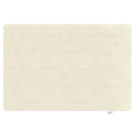 Sense - Pumice Stone Washable Doormat 6