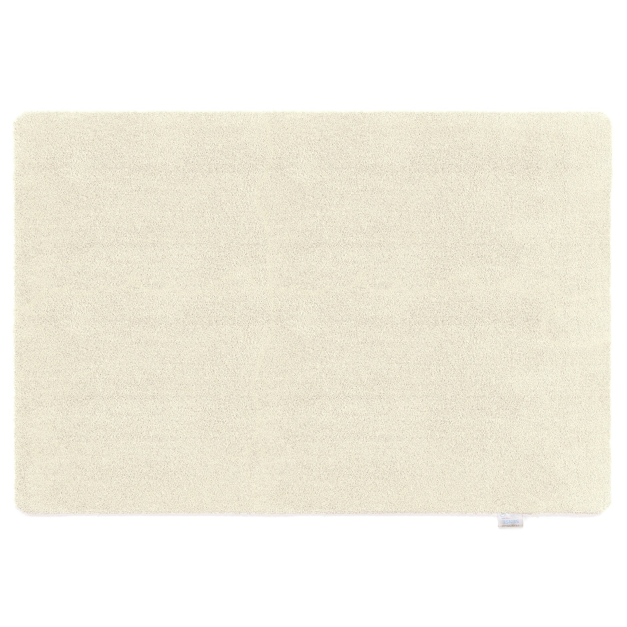 Sense - Pumice Stone Washable Doormat 6
