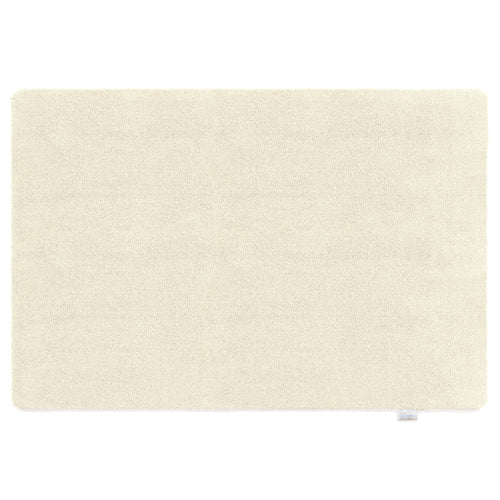 Sense - Pumice Stone Doormat
