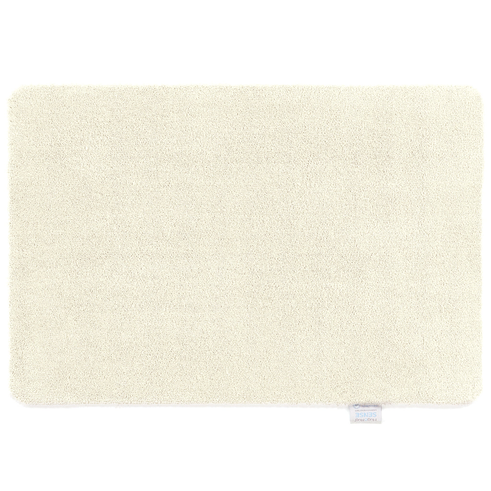 Sense - Pumice Stone Bath Mat