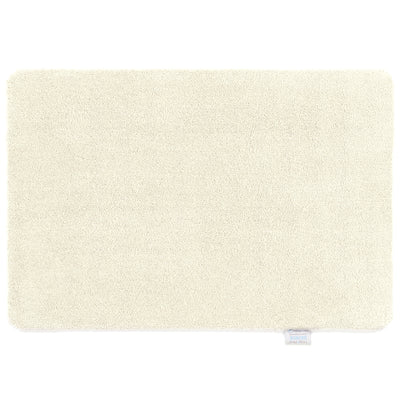 Sense - Pumice Stone Bath Mat 1