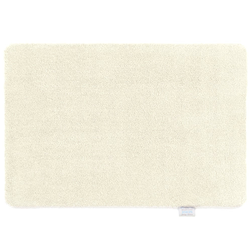 Sense - Pumice Stone Doormat