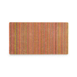 Plain - Candy Bright Doormat
