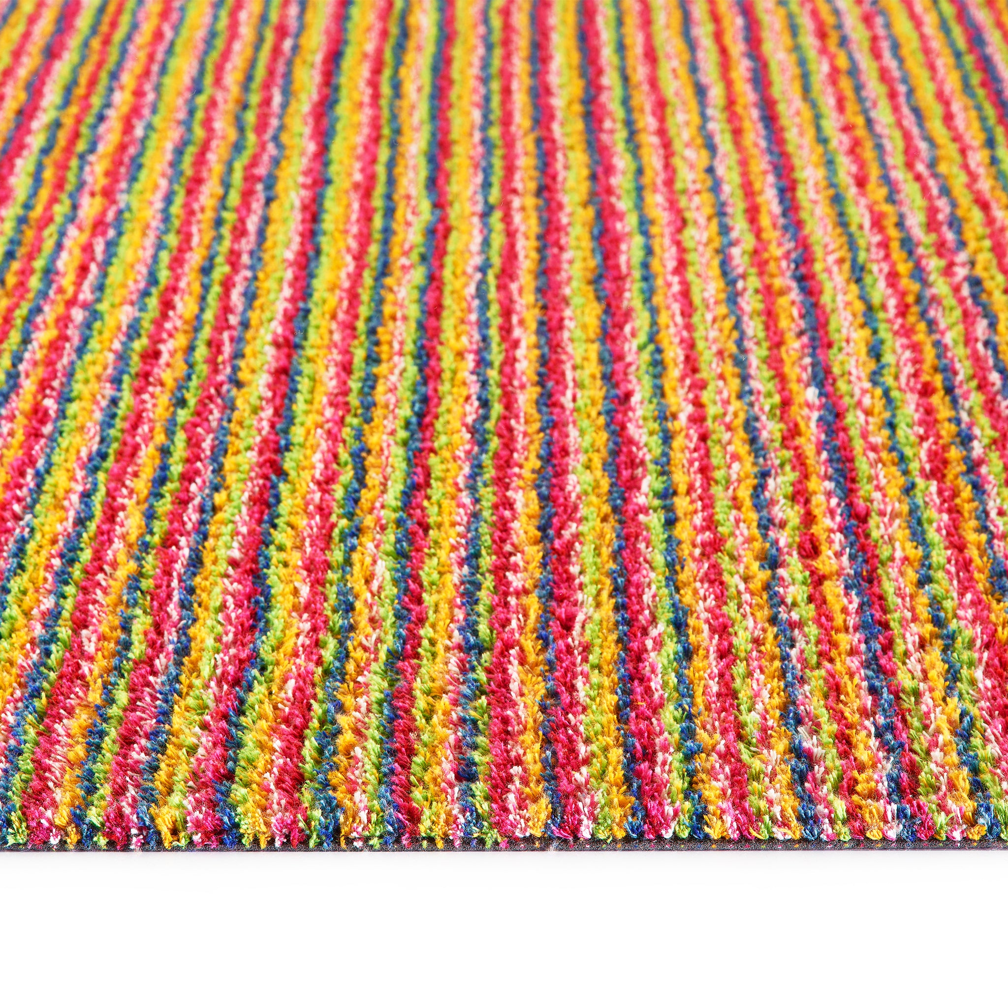 Plain - Candy Bright Doormat
