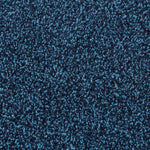 Plain Fleck - Indigo Washable Doormat 7