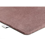 Sense - Rose Washable Doormat 5