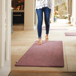 Sense - Rose Doormat