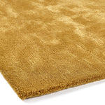 Hush Rug Cumin 3