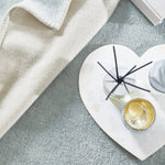 Hush Rug Ice Blue 3