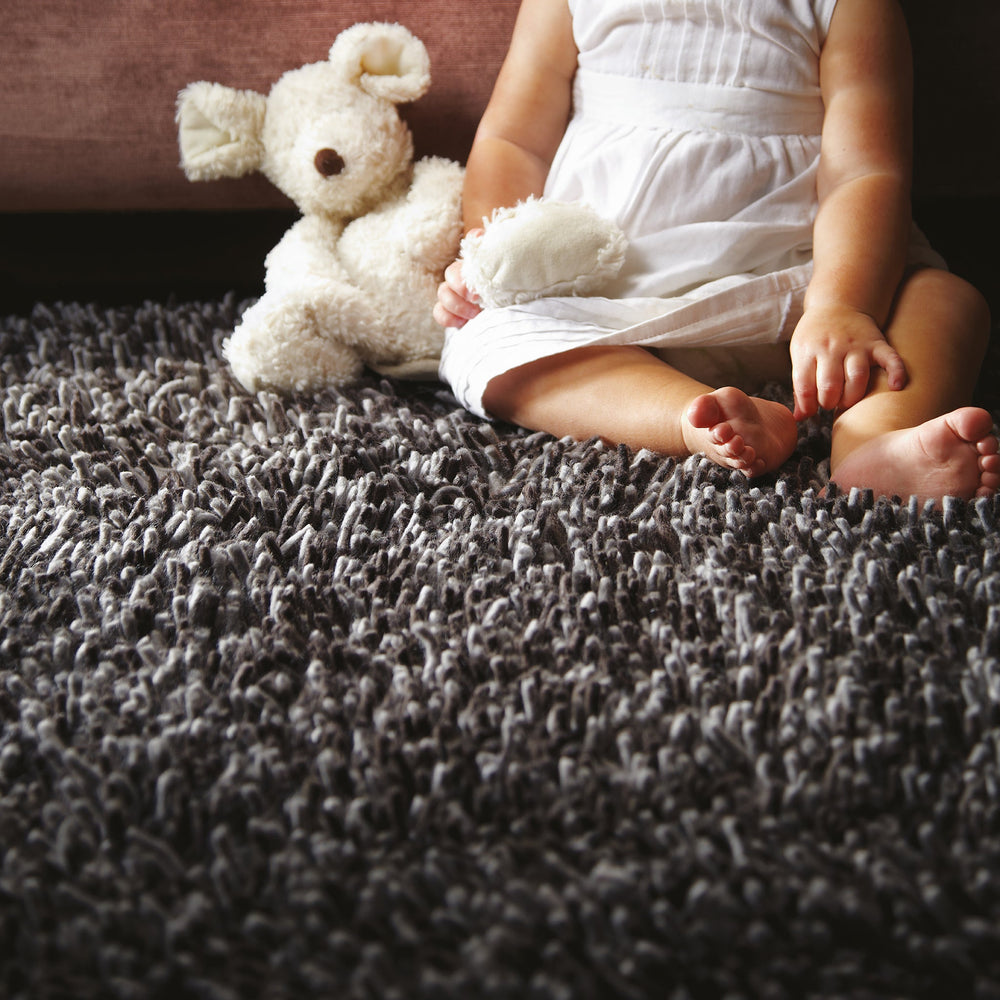 Imperial Rug Dark Mix