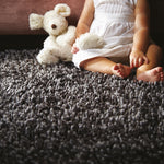 Imperial Rug Dark Mix 2