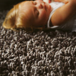 Imperial Rug Dark Mix 3