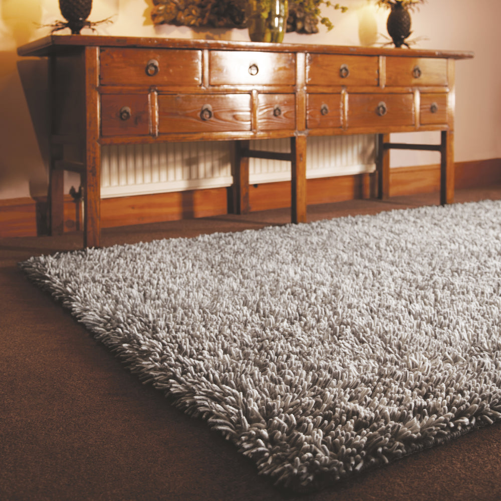Imperial Rug Dove Grey
