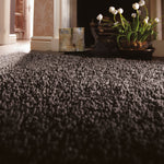 Imperial Rug Fossil 2