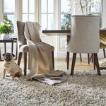 Imperial Rug Light Mix 2