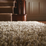 Imperial Rug Light Mix 3