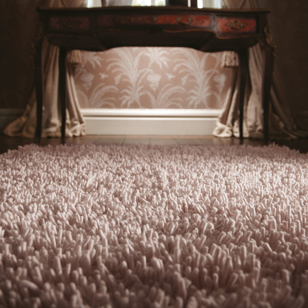 Imperial Rug Nude