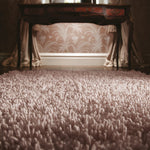 Imperial Rug Nude 2