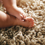 Imperial Rug Oyster 3