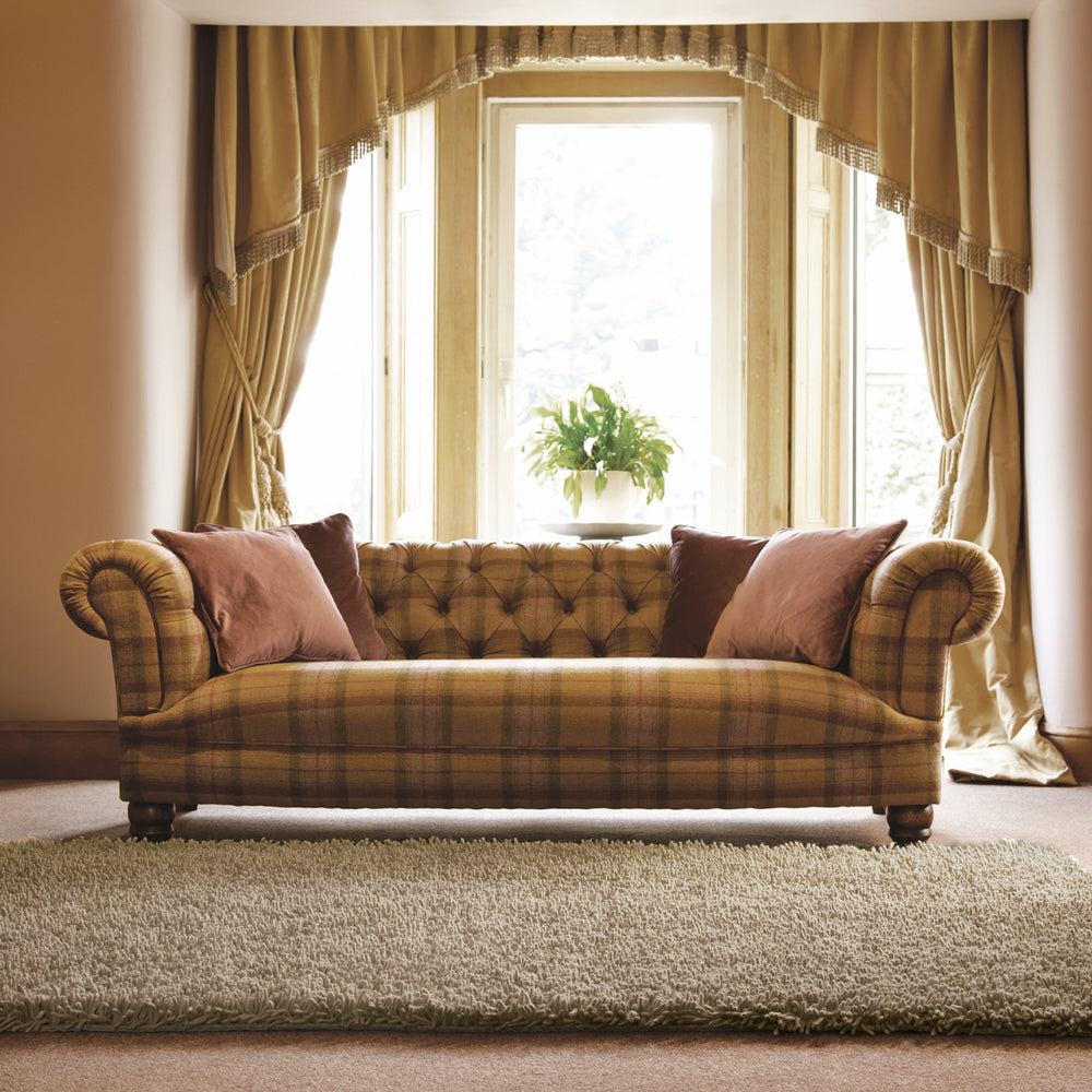 Imperial Rug Oyster