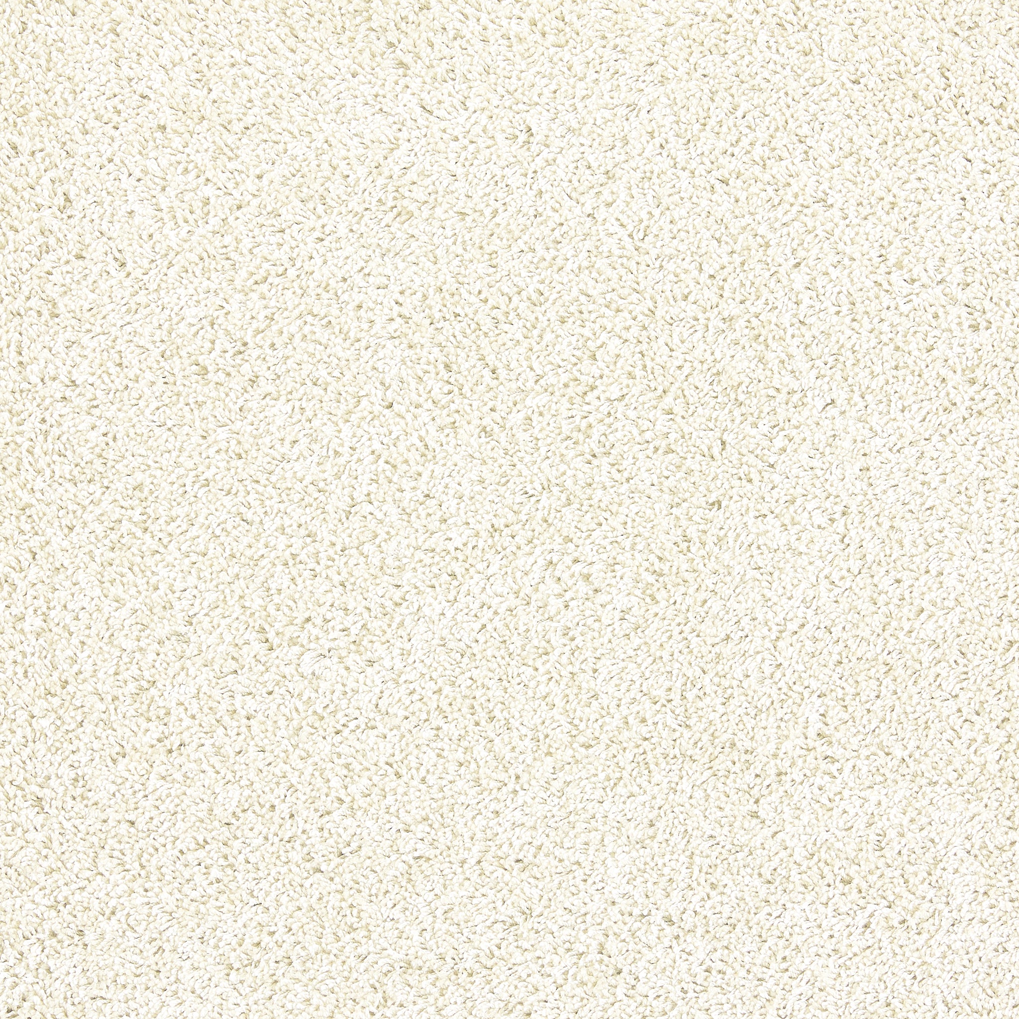 My Rug Ivory