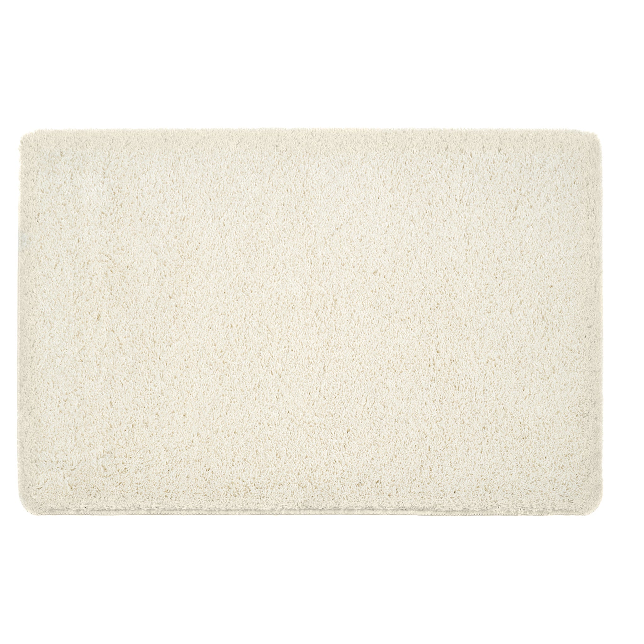 My Rug Ivory