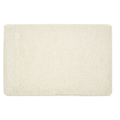 My Rug Washable in Ivory