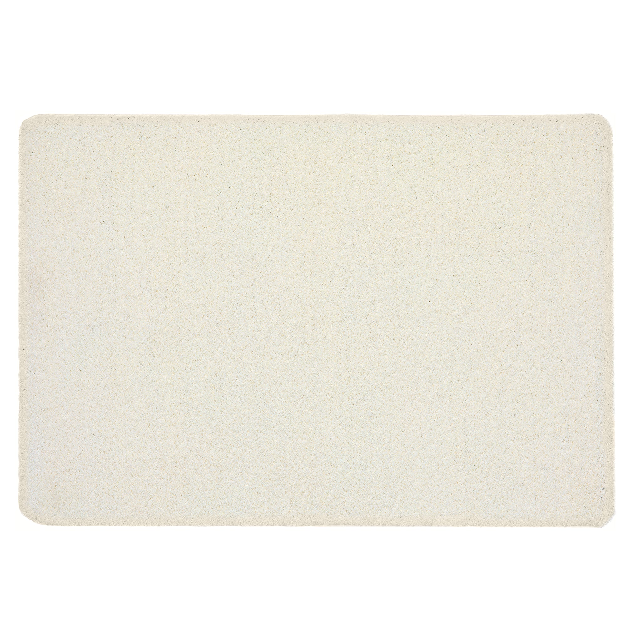 My Rug Ivory