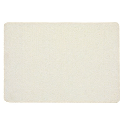 My Rug Washable in Ivory 9