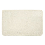 My Rug Ivory