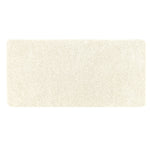 My Rug Ivory