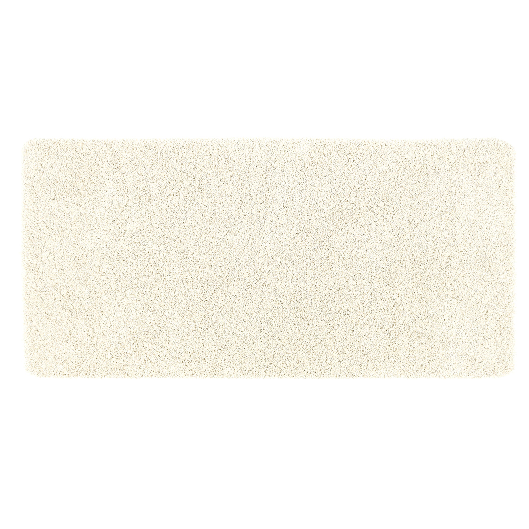 My Rug Ivory