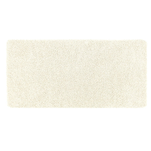 My Rug Washable in Ivory