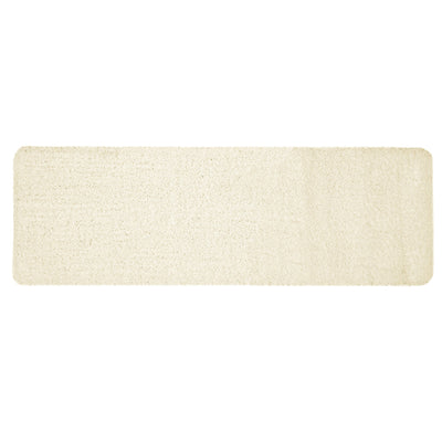 My Rug Washable in Ivory 11