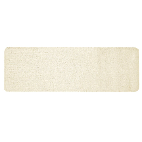 My Rug Washable in Ivory