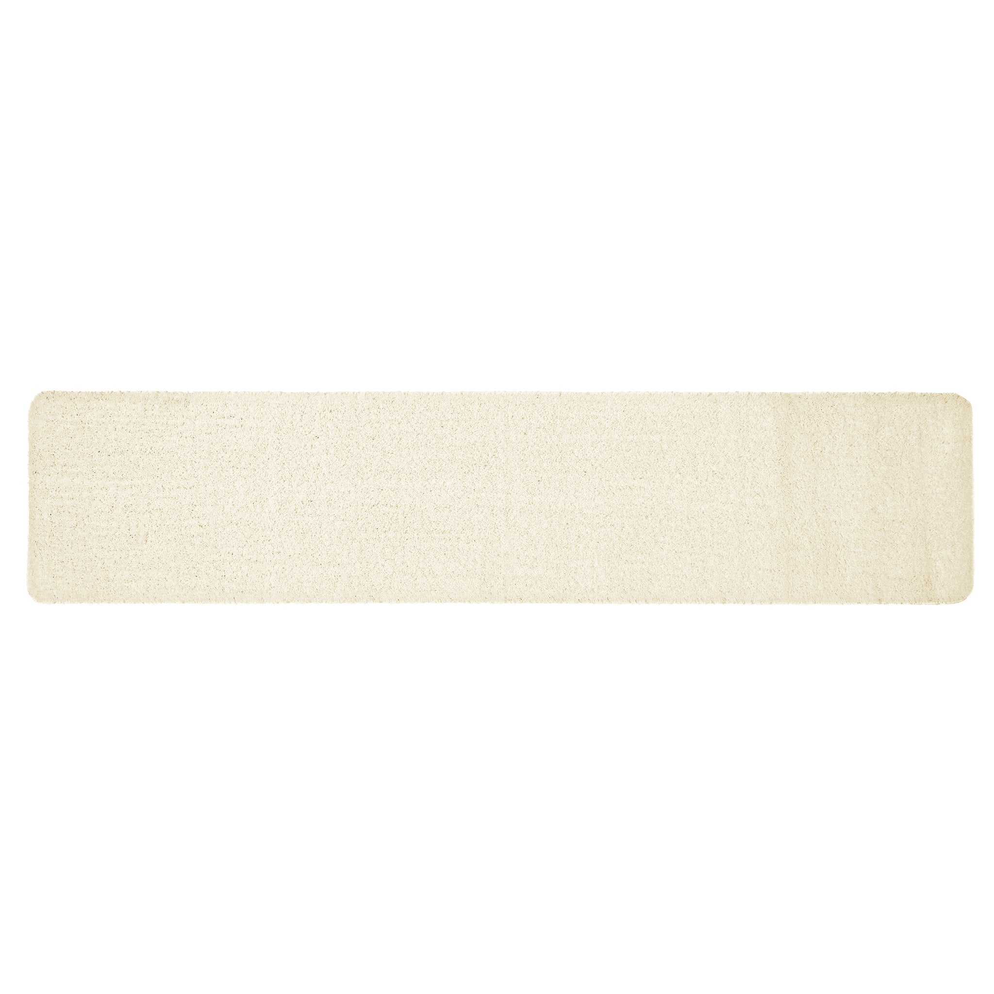 My Rug Ivory