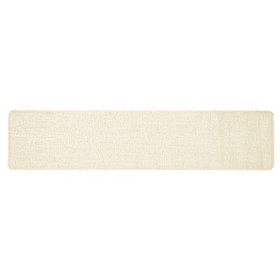My Rug Washable in Ivory 12